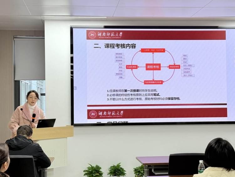 e053ce81f47e2ea1f11a9f845da05923