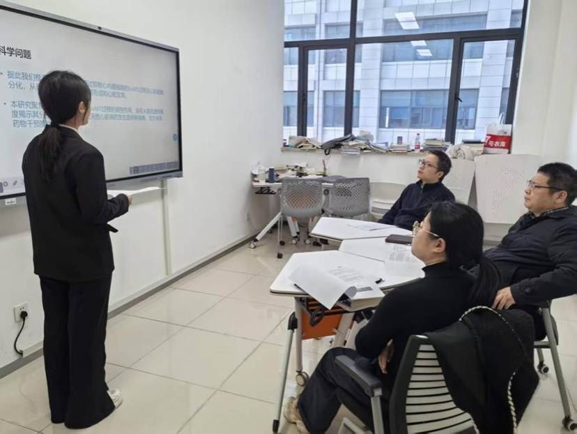 5b6fa558212670532400370ddcdf0998