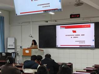微信图片_20250311002547 微信图片_20250311002547
